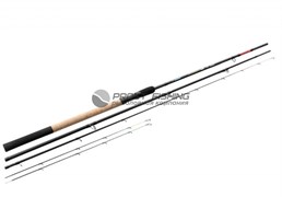 Фидерное уд. Flagman Squadron Pro Feeder 3.3м / Тест 40-150гр