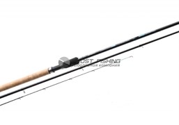 Фидерное уд. Flagman Sherman Pro Feeder Medium 3.3м / 20-70гр