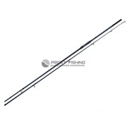 Карповое уд. 2-х секц. Carp Pro Torus 3.9м / 3.5lb