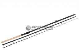 Фидерное уд.Flagman S-Power Riwer 3.9м / Тест 150гр