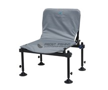Кресло Flagman Match Competition Lightweight Feeder Chair