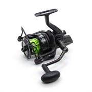 Катушка Carp Pro Cratus 8000 SD ВВ 8+1 / 4.5:1