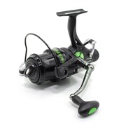 Катушка Carp Pro. Blackpool Carp 8000 BB 8 / 4.7:1