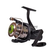 Катушка Flagman Magnum Feeder MF5000 BB 2
