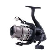 Катушка Flagman Magnum River Feeder MRF5000 BB 1+2
