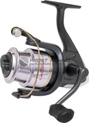 Катушка Flagman Legend Feeder 4500FD ВВ 5+1 / 5.5:1