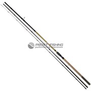 Матчевое уд. Kaida Merida Match medium 420 / 30гр