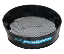 Сито Flagman Armadale Eva Riddle 250xH80мм