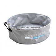 Ведро EVA Flagman Bait Bowl 10л / 35х12см