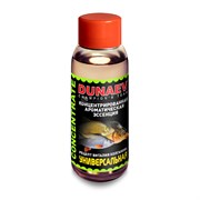 Ароматизатор Dunaev Concentrate эссенция 70мл Универсальная