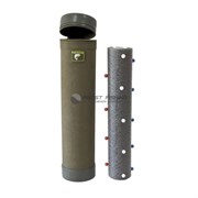 Поводочница Aquatic ПВ-01 280х75мм
