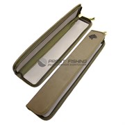 Поводочница Aquatic ПВ-04 450х850мм