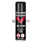Аэрозоль Рефтамид Экстрим Усиленый 150мл,8ч