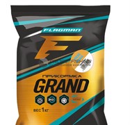 Прикормка Flagman Grand Лещ река 1кг