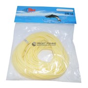 Резинка XFY 771 d 2,0 / 20м
