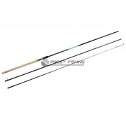 Матчевое уд. Flagman Squadron Pro Ultralight 4.2м / 3-15гр