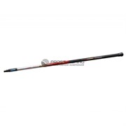 Ручка подсака теле. Flagman Force Active Handle 3м