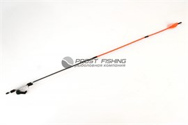 Сторожок летний Whisker Pro Click 1.5 / 35см / 0,4гр