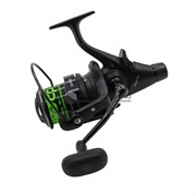 Катушка Carp Pro Torus 7000FS BB 7+1 / 4.6:1