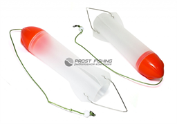 Ракета закорм. хорватка German Rocket 70гр