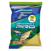 Прикормка Flagman Pro Фидер Анис 1кг