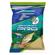 Прикормка Flagman Pro Универсальная Конопля 1кг