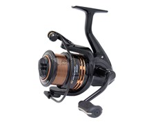 Катушка Flagman S-River Feeder 5000 BB 5+1 / 4.6:1