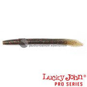 Съедобная резина Wacky Worm 3.9 / S21
