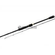 Спиннинг Flagman Blackfire 2.52m 8-36g