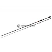 Спиннинг Flagman Matrix 2.51m 5-25g