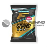 Прикормка Flagman Grand Донная 1кг