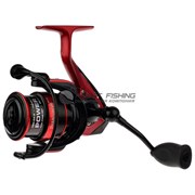 Катушка Stinger Phantom NS2010 /5+1BB