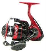 Катушка Stinger Phantom NS 3000
