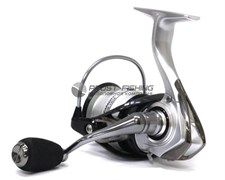 Катушка Stinger Advancer LP3510 /7+1BB