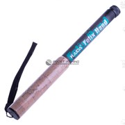 Ручка для подсака Kaida Felix Hand 90см 927-900