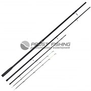 Фидерное уд. Salmo Extreme BP Feeder 3.30м / Тест 120гр