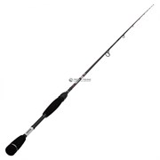 Спиннинг Lucky John VANREX  Jig 14 Тест 3-14гр / 2.13м