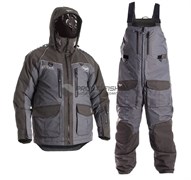 Костюм-поплавок ХСН Rescuer IV р.54-56/182