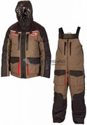 Костюм-поплавок ХСН Rescuer III р.50-52/182