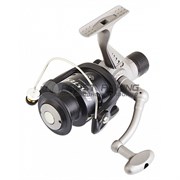 Катушка Salmo Blaster Spin 1 / 1930RD