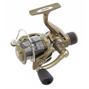 Катушка Salmo Sniper Spin 4 / 6730RD