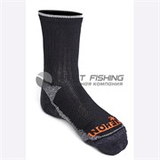 Термоноски Norfin T3A Nordic Merino р.45-47 XL