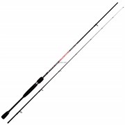 Спиннинг Salmo Diamond Micro Jig 8 / 1.98м / 2-8гр