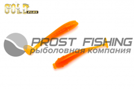 Съедобн.силикон German Strix  40 / L142