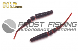 Съедобн.силикон German Malphite 55 / L144