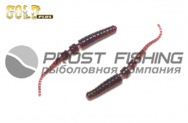 Съедобн.силикон German Malphite 55 / L113
