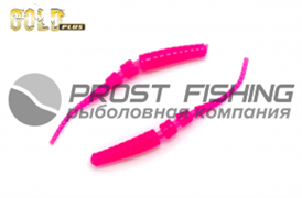 Съедобн.силикон German Malphite 55 / L145