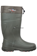 Сапоги TORVI ЭВА -25С р.41-42