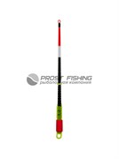 Сторожок углепластиковый Style Carbon Classic tex 300мкр / 10см / 1.2гр