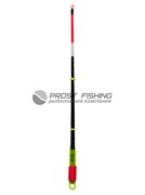 Сторожок углепластиковый Style Carbon Classic tex 300мкр / 13см / 0.6гр